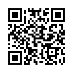 59230-5-T-02-F QRCode