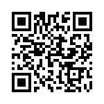 5923030002F QRCode