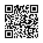 5923236313F QRCode