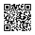 5923530313F QRCode