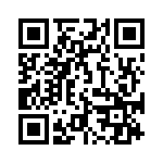 59250-1-S-01-A QRCode