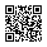 59250-1-S-02-A QRCode