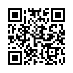 59250-1-S-02-C QRCode