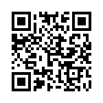 59251-1-S-02-A QRCode