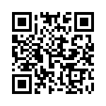 59251-1-S-02-C QRCode