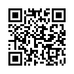 59251-1-S-04-C QRCode