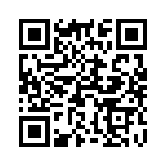 592578-5 QRCode