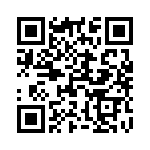 592583-2 QRCode