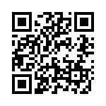 592586-2 QRCode