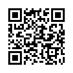 592624-1 QRCode