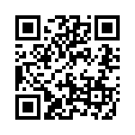 592624-5 QRCode