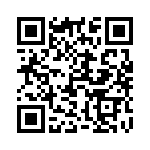 592822-3 QRCode