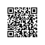 592D105X0035B2W15H QRCode