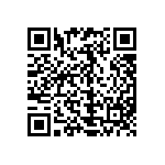 592D106X0020B2T15H QRCode