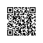 592D106X0025B2T15H QRCode