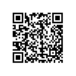 592D106X9016C2T15H QRCode