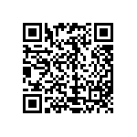 592D106X9020C2T15H QRCode