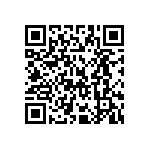 592D106X96R3A2T15H QRCode