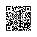 592D107X06W3R2T15H QRCode