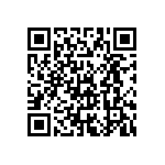 592D107X9016D2T20H QRCode