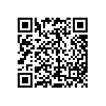 592D107X96W3R2T15H QRCode