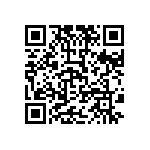 592D108X06R3R8T20H QRCode