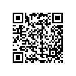 592D156X9010B2T15H QRCode