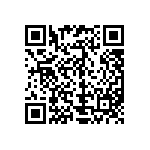 592D156X9020R2T15H QRCode