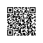 592D157X0004C2T15H QRCode