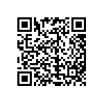 592D157X0010C2T15H QRCode