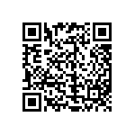 592D157X0010D2T15H QRCode