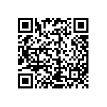 592D157X06R3C2T20H QRCode