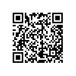 592D157X96R3R2T15H QRCode