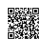 592D158X06R3R2W20H QRCode