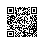 592D158X06R3X2T16H QRCode