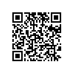 592D158X96R3X2T25H QRCode