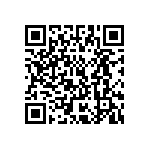 592D225X5025A2T15H QRCode