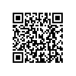 592D226X0010A2T13H QRCode