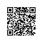 592D226X0010B2T15H QRCode