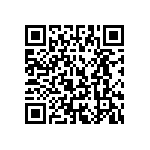 592D226X0016D2W15H QRCode