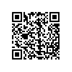 592D226X0020B2T20H QRCode