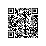 592D226X9010B2T13H QRCode