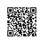 592D226X96R3B2W15H QRCode