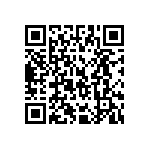 592D226X96R3B8W15H QRCode