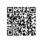 592D227X96R3D2T20H QRCode