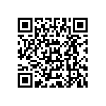 592D228X0004X2T20H QRCode