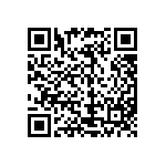 592D335X9025C2T15H QRCode