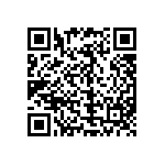 592D336X0016D2T15H QRCode