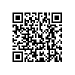 592D336X0020R2T15H QRCode