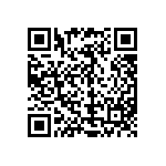 592D336X9010C2T15H QRCode